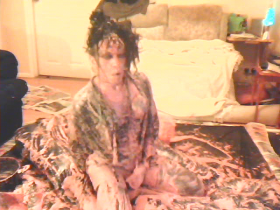 vlcsnap-2012-03-24-13h33m59s186.png
