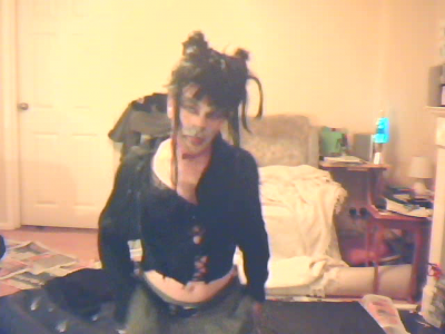 vlcsnap-2012-03-24-13h04m38s248.png