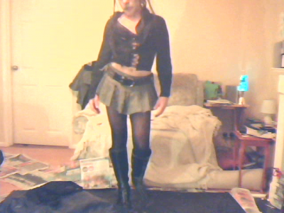vlcsnap-2012-03-24-13h04m30s161.png