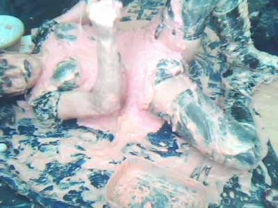 vlcsnap-2012-03-26-16h09m41s101.png