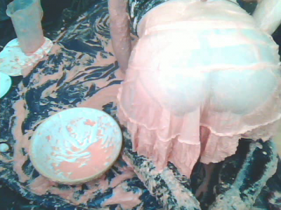 vlcsnap-2012-03-26-16h05m48s77.png