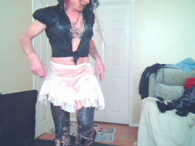 vlcsnap-2012-03-26-15h58m00s255.png