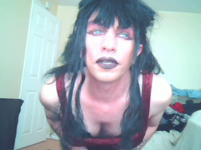vlcsnap-2012-03-26-15h33m37s218.png