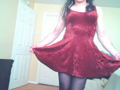 vlcsnap-2012-03-26-15h33m05s152.png