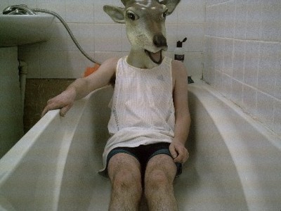 deer1.JPG