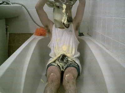 deer2.JPG