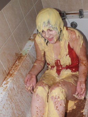 DSCF2152.JPG