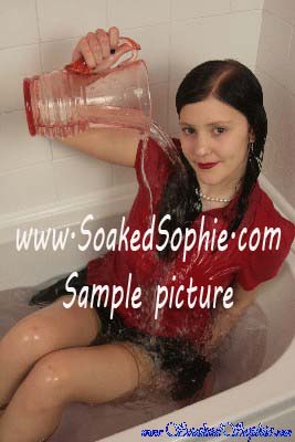 soaked red shirt 001.jpg