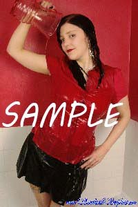 soaked red shirt 006.jpg