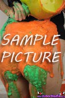3-slimed top & thong.jpg