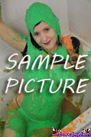 4-slimed top & thong.jpg