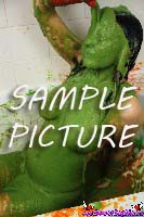 5-slimed top & thong.jpg