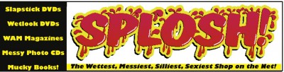 Shop9.jpg