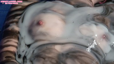 009.jpg