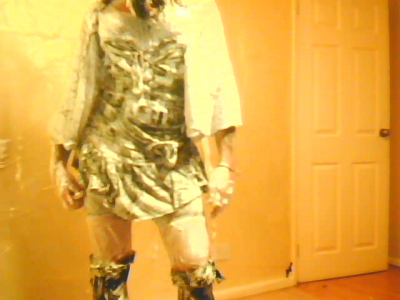 vlcsnap-2012-04-09-02h33m51s123.png