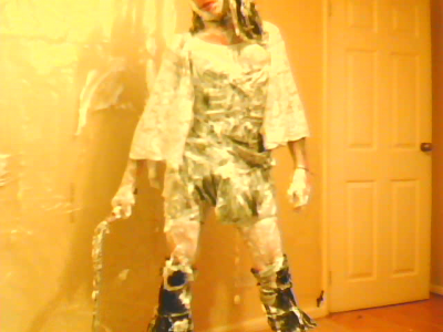 vlcsnap-2012-04-09-02h30m46s57.png
