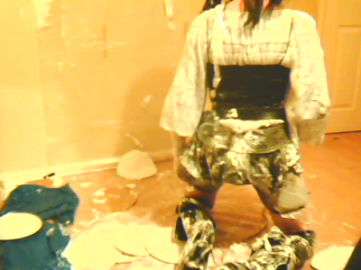 vlcsnap-2012-04-09-02h25m31s235.png