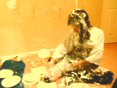 vlcsnap-2012-04-09-02h19m19s106.png