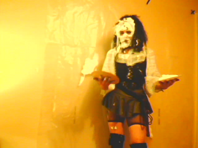 vlcsnap-2012-04-09-02h11m48s202.png