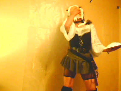 vlcsnap-2012-04-09-02h09m13s186.png