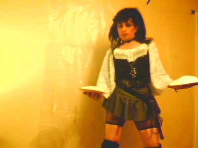 vlcsnap-2012-04-09-02h08m53s238.png