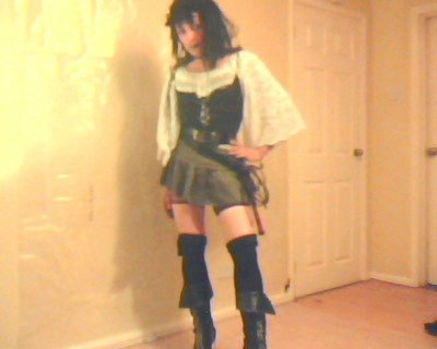 Picture 208.jpg