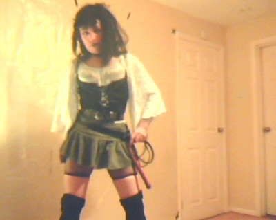 Picture 210.jpg