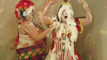 clowning_around--slapstick_can_11.jpg