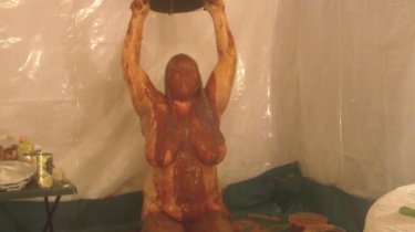candy_anti_easter_bunny_part_2_12.jpg