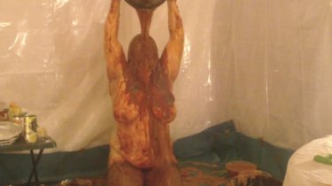 candy_anti_easter_bunny_part_2_11.jpg
