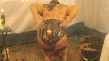 candy_anti_easter_bunny_part_2_7.jpg