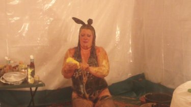 candy_anti_easter_bunny_part_2_1.jpg