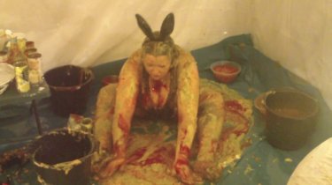 candy_anti_easter_bunny_girl_s_16.jpg
