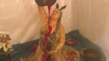 candy_anti_easter_bunny_girl_s_15.jpg