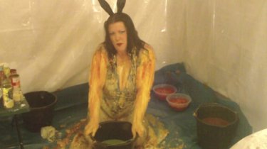 candy_anti_easter_bunny_girl_s_11.jpg