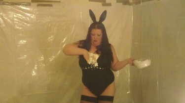 candy_anti_easter_bunny_girl_s_3.jpg