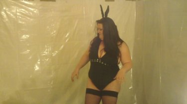 candy_anti_easter_bunny_girl_s_2.jpg
