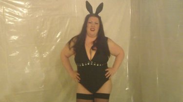 candy_anti_easter_bunny_girl_s_1.jpg