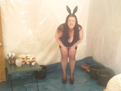 antiebunny 005.jpg