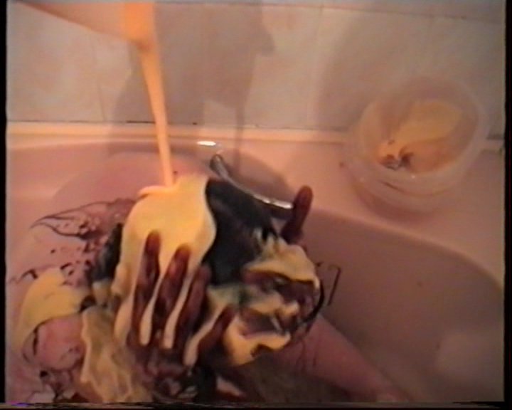 PDVD_166.jpg