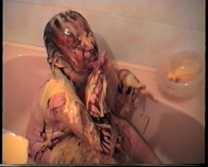 PDVD_176.jpg