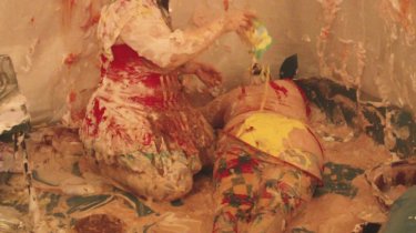 naughty_clowns_clowning_arou_11.jpg