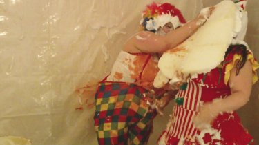 clowning_around--slapstick_can_10.jpg