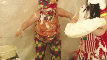 clowning_around--slapstick_can_9.jpg