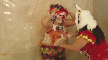 clowning_around--slapstick_can_8.jpg