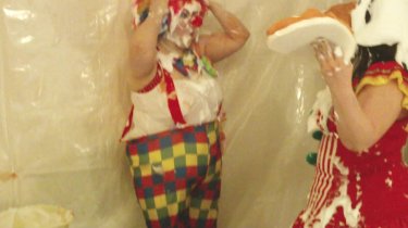 clowning_around--slapstick_can_7.jpg