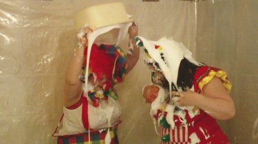 clowning_around--slapstick_can_6.jpg