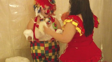 clowning_around--slapstick_can_3.jpg