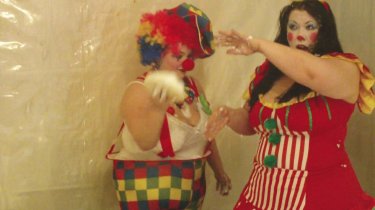 clowning_around--slapstick_can_2.jpg