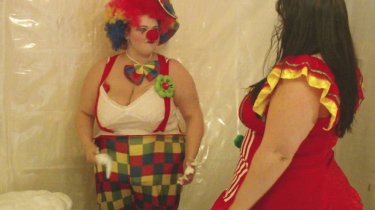 clowning_around--slapstick_can_1.jpg